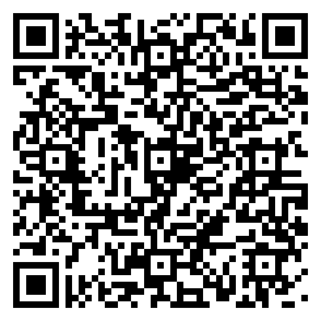 kod QR z danymi kontaktowymi 54138636000000