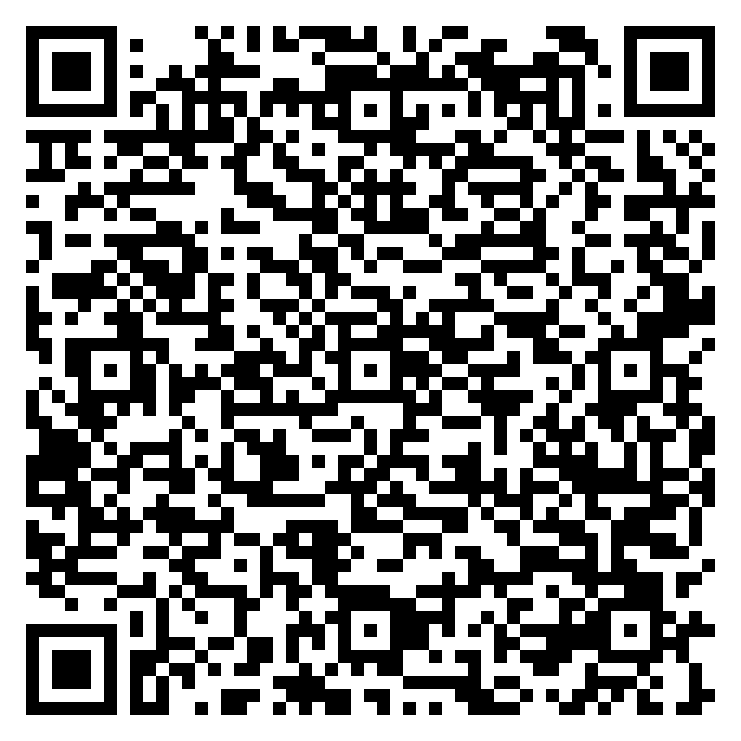 Instytut Zasobów Ludzkich Spółka Z Ograniczoną Odpowiedzialnością kod QR z danymi kontaktowymi kod QR z danymi kontaktowymi 36976472800000