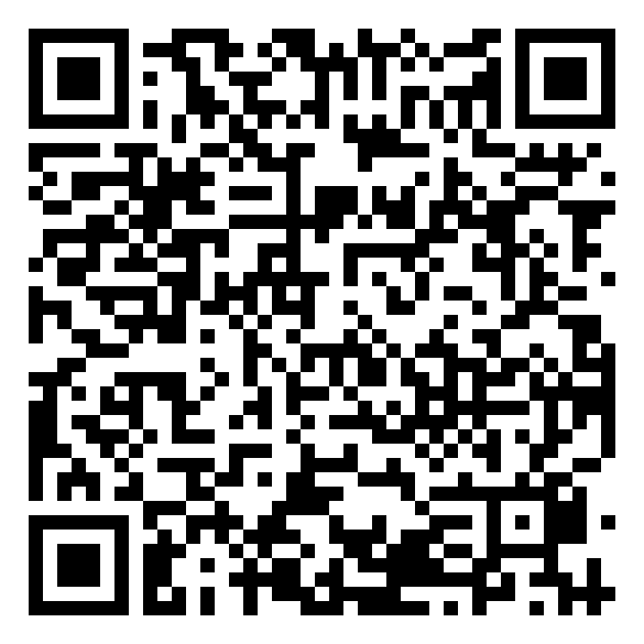 Iwg Atp kod QR z danymi kontaktowymi kod QR z danymi kontaktowymi 52557201700000