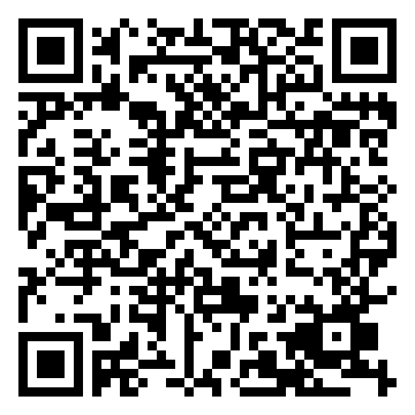 kod QR z danymi kontaktowymi 14732305400000