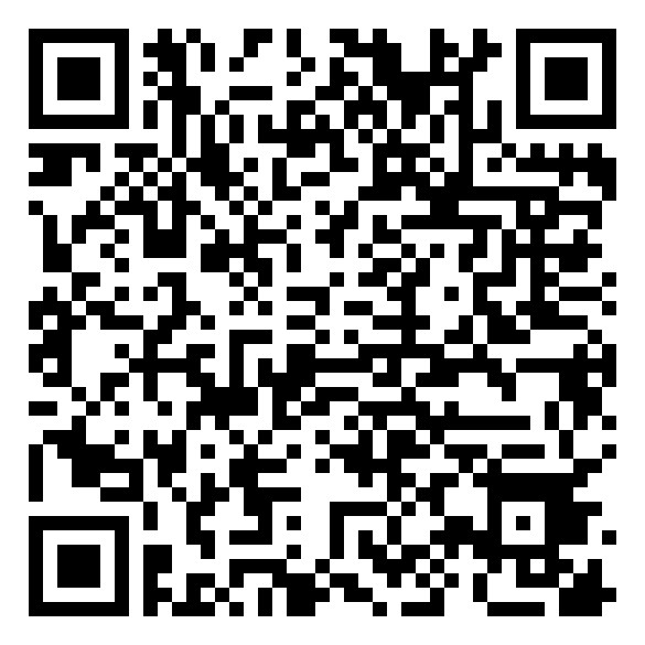 kod QR z danymi kontaktowymi 38159963900000