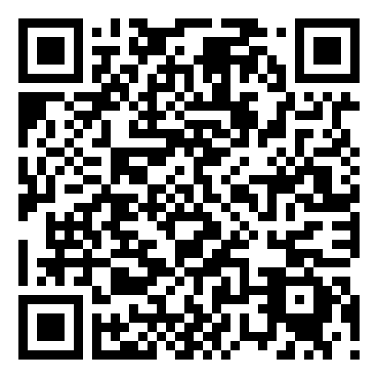Iwg Polska kod QR z danymi kontaktowymi kod QR z danymi kontaktowymi 16040187000000