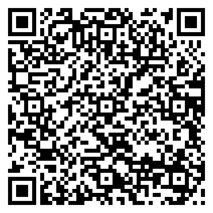 kod QR z danymi kontaktowymi 14274189300000