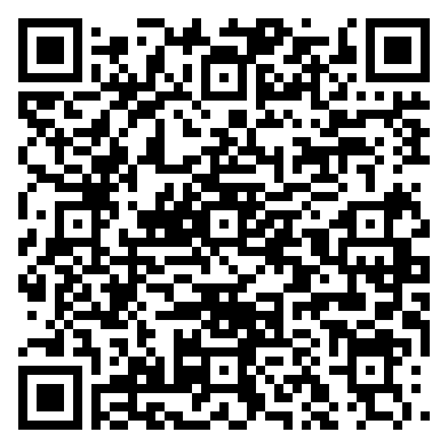 kod QR z danymi kontaktowymi 14109191500000