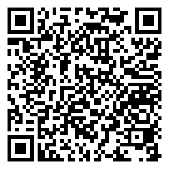 kod QR z danymi kontaktowymi 65019722600000