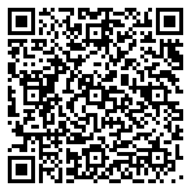 kod QR z danymi kontaktowymi 32086534700000