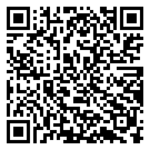 kod QR z danymi kontaktowymi 34121834400000