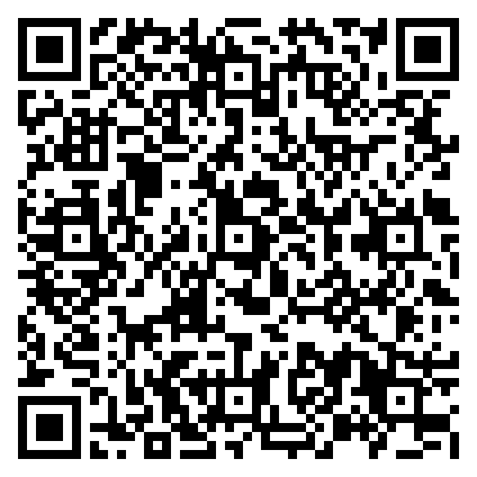 kod QR z danymi kontaktowymi 89148711800000