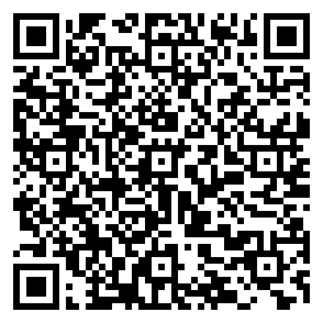 kod QR z danymi kontaktowymi 36005564000000