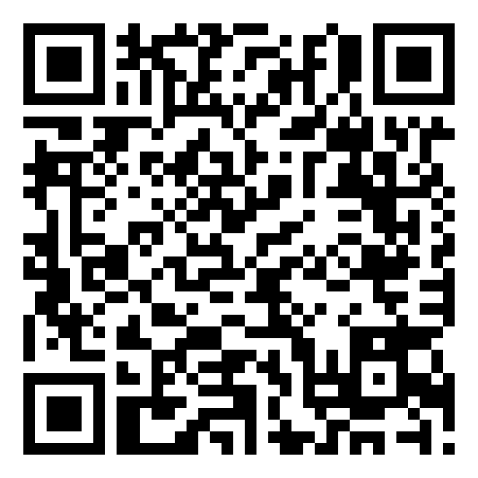 kod QR z danymi kontaktowymi 52551779700000