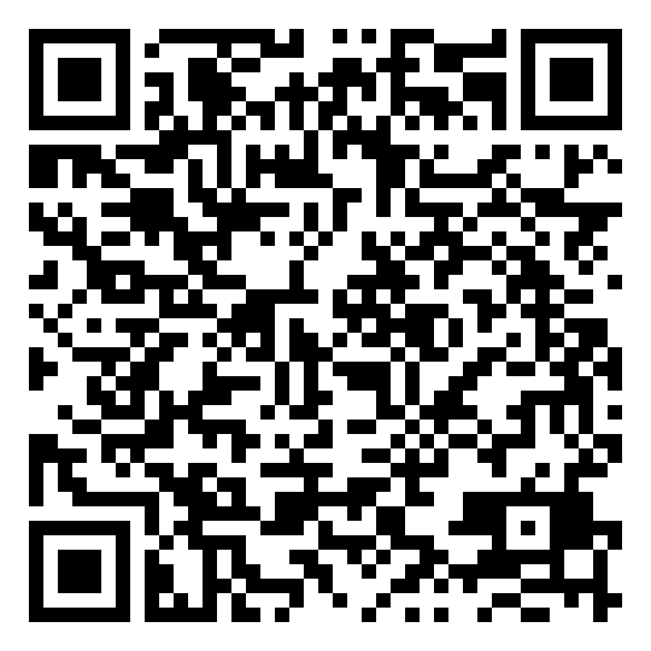 kod QR z danymi kontaktowymi 38754473400000