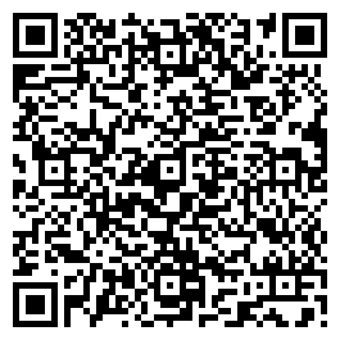 kod QR z danymi kontaktowymi 85033393000000