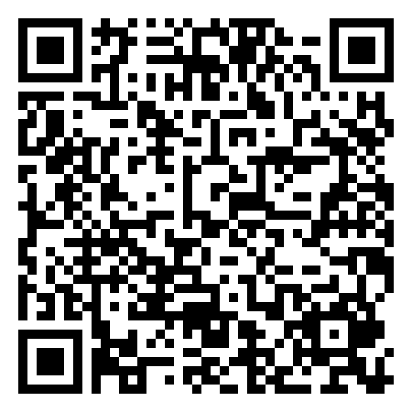 kod QR z danymi kontaktowymi 14647057000000