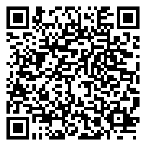 kod QR z danymi kontaktowymi 52893469100000