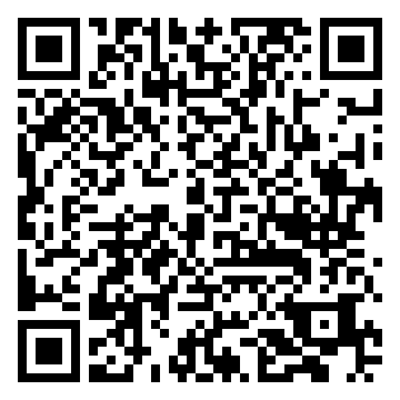 kod QR z danymi kontaktowymi 14214174000000