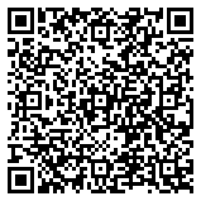 kod QR z danymi kontaktowymi 38972135300000