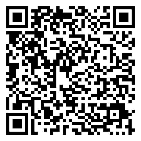 kod QR z danymi kontaktowymi 52435443600000