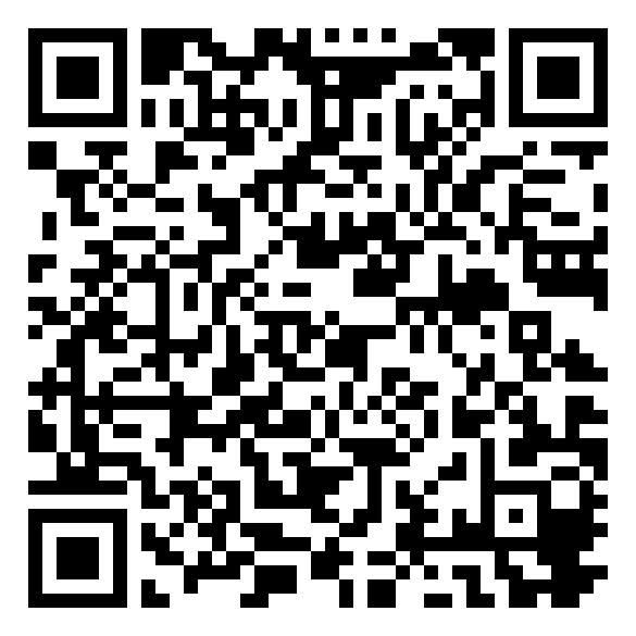 kod QR z danymi kontaktowymi 38434678400000