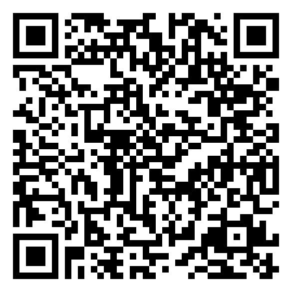 kod QR z danymi kontaktowymi 38843745000000
