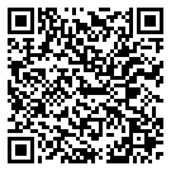 kod QR z danymi kontaktowymi 36242802200000