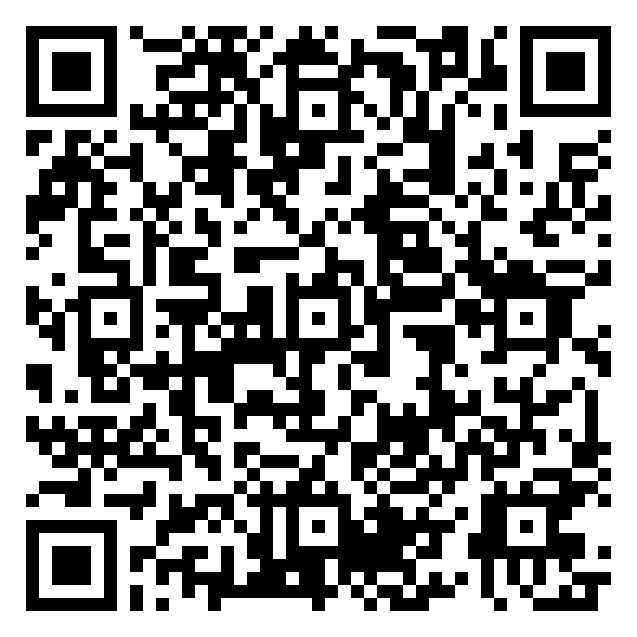 kod QR z danymi kontaktowymi 36333899900000