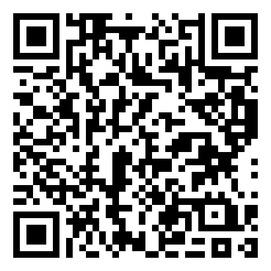 kod QR z danymi kontaktowymi