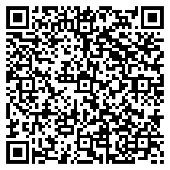 kod QR z danymi kontaktowymi 14087661400000