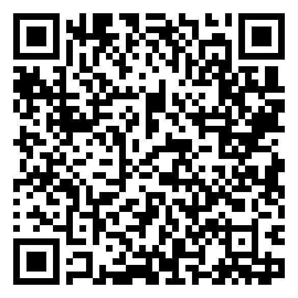 kod QR z danymi kontaktowymi 30046195000000
