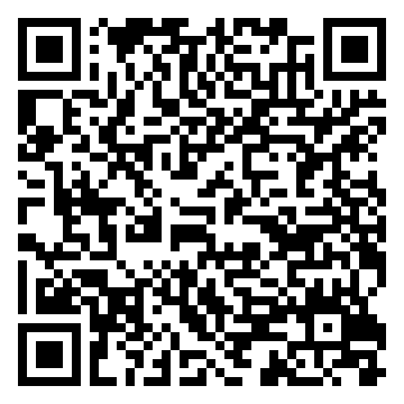 kod QR z danymi kontaktowymi 52769034700000