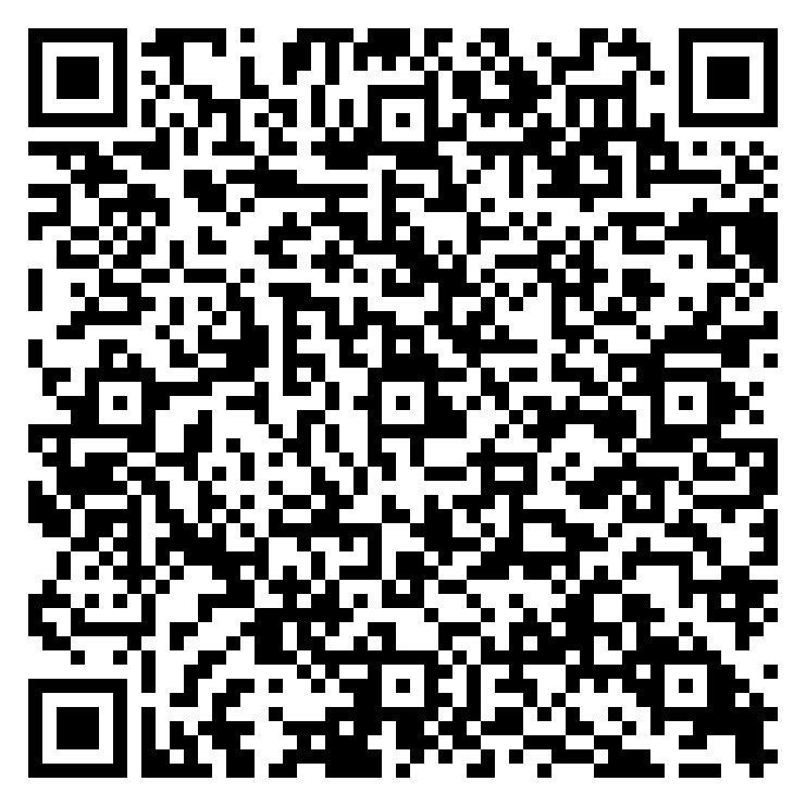 kod QR z danymi kontaktowymi 12287273100000