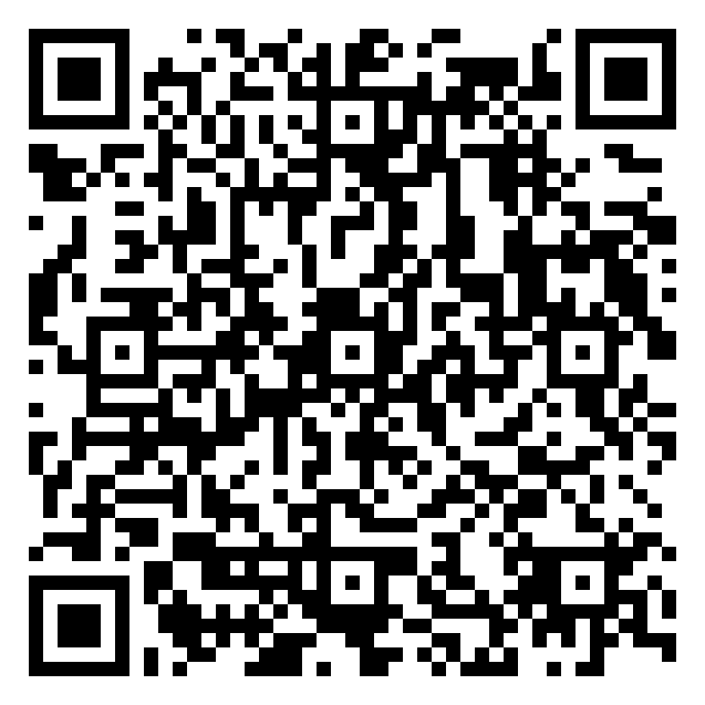 kod QR z danymi kontaktowymi 12273640700000