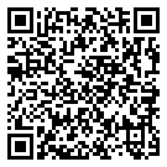 kod QR z danymi kontaktowymi 38654392200000