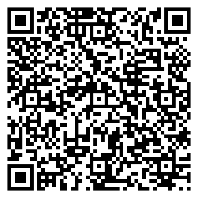 kod QR z danymi kontaktowymi 32124798200000