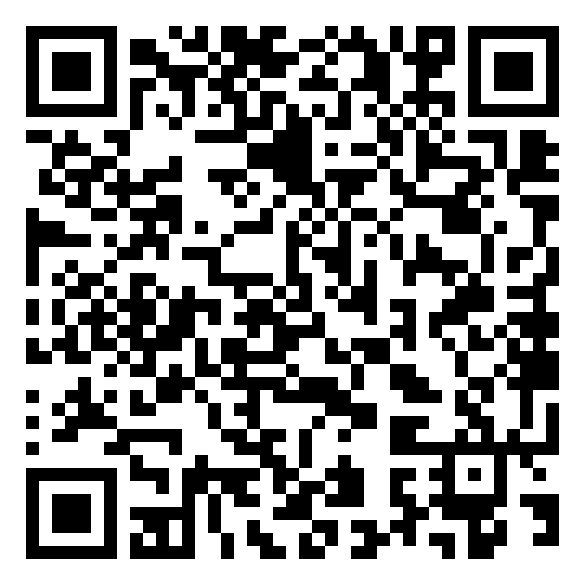 kod QR z danymi kontaktowymi 52936998000000
