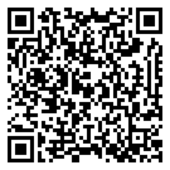 kod QR z danymi kontaktowymi 36668511200000