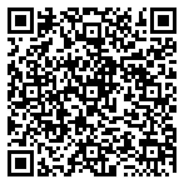 kod QR z danymi kontaktowymi 81255620000000