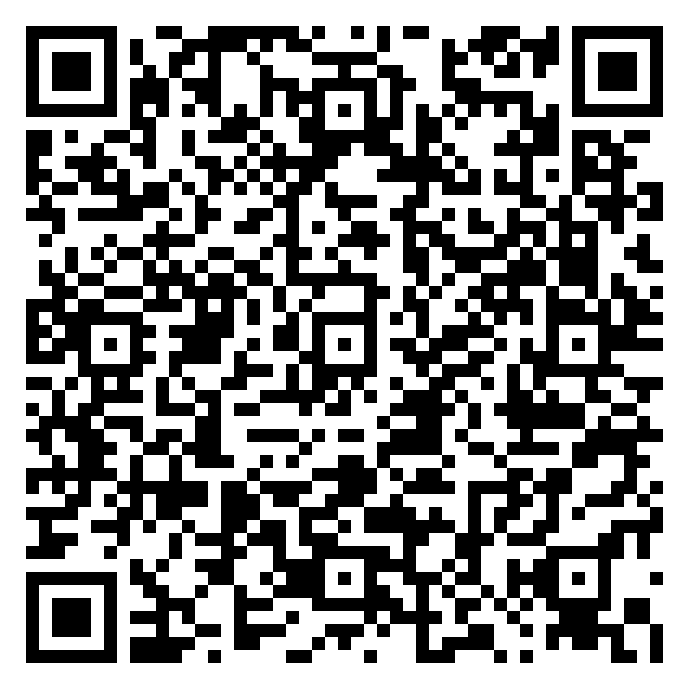 kod QR z danymi kontaktowymi 24347306100000