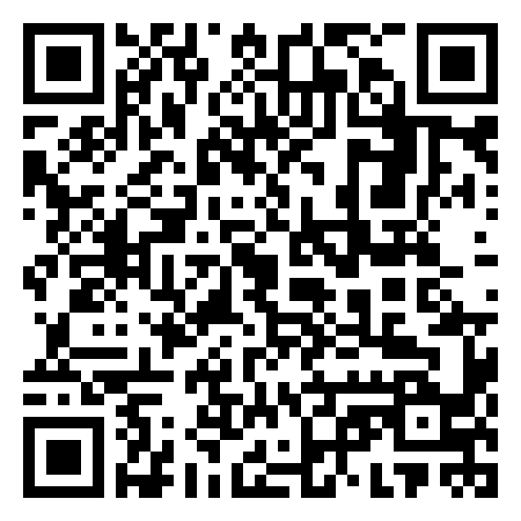kod QR z danymi kontaktowymi 16161326100000