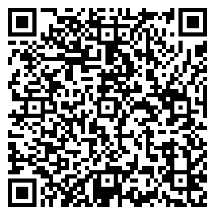 kod QR z danymi kontaktowymi 36971405000000