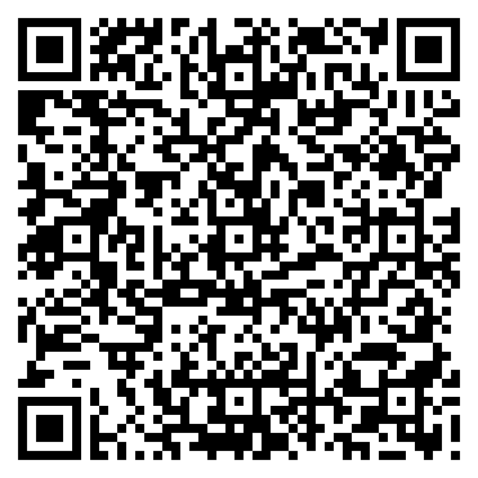 kod QR z danymi kontaktowymi 24344934100000