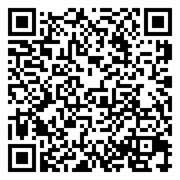 kod QR z danymi kontaktowymi 01169938800000
