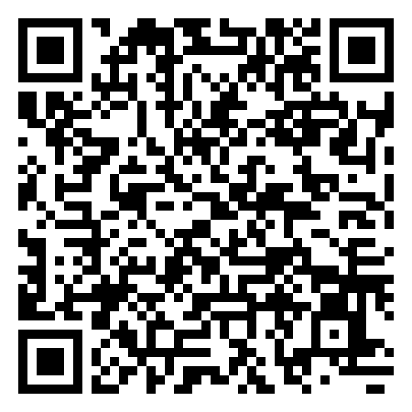 kod QR z danymi kontaktowymi 29286798800000