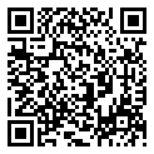 kod QR z danymi kontaktowymi 36252266600000