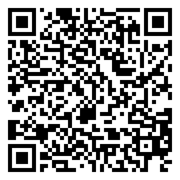 IWN European research by Anastasiia Volynets kod QR z danymi kontaktowymi kod QR z danymi kontaktowymi 54205815500000