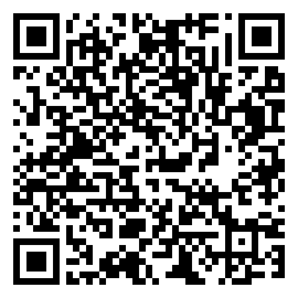 kod QR z danymi kontaktowymi 30167792000000