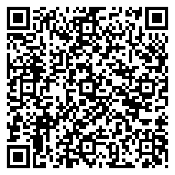 IWN Kordian Krzywoń kod QR z danymi kontaktowymi kod QR z danymi kontaktowymi 36577282000000
