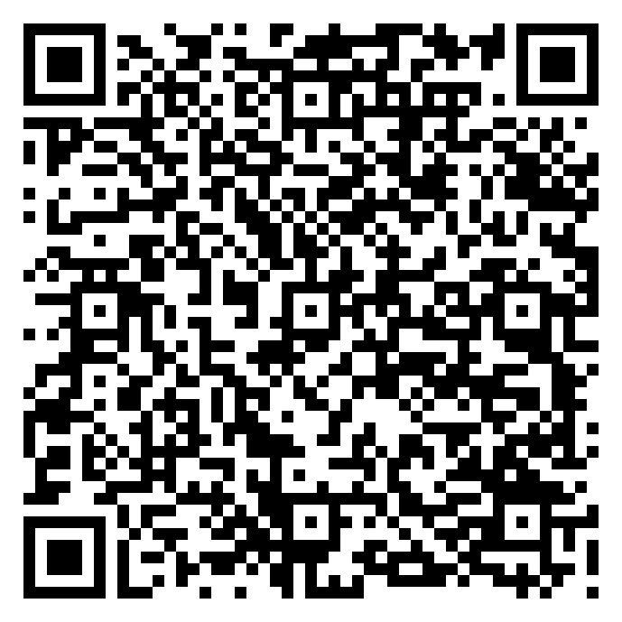IWN NIERUCHOMOŚCI Iwona Nowaczyk-Krzywoń kod QR z danymi kontaktowymi kod QR z danymi kontaktowymi 27317818900000