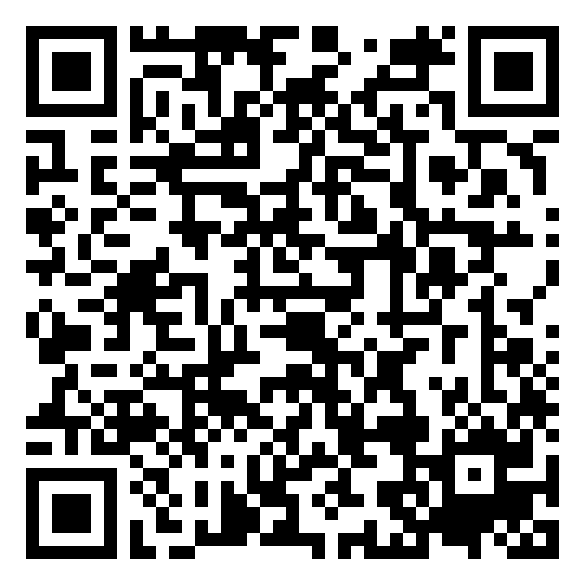 kod QR z danymi kontaktowymi 06024555100000