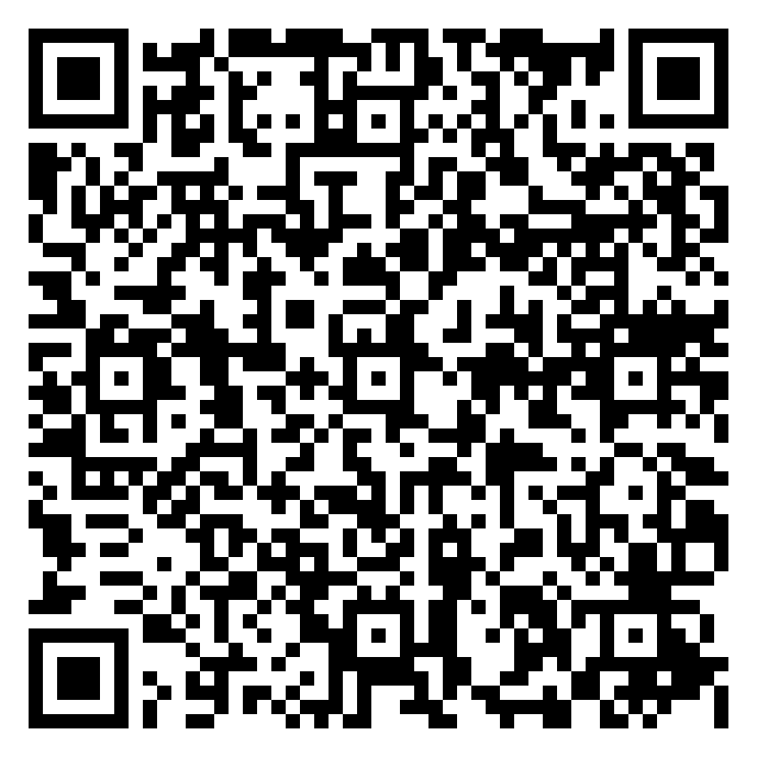 kod QR z danymi kontaktowymi 52057446000000