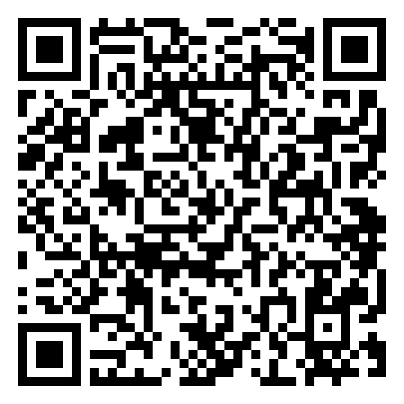 kod QR z danymi kontaktowymi 54153476000000